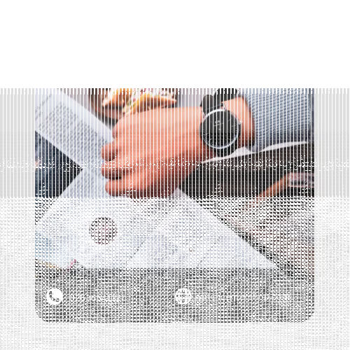 نمایندگی ساعت رولکس در کرج