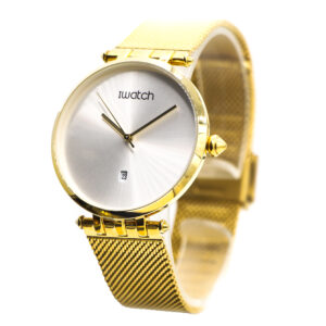 ساعت مچی اورجینال  – I WATCH