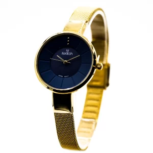 ساعت زنانه اورجینال - I WATCH