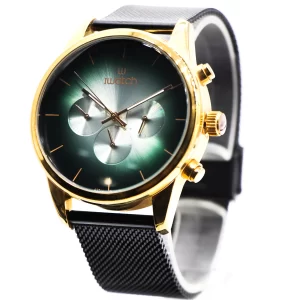 ساعت اورجینال  I WATCH ست مردانه و زنانه