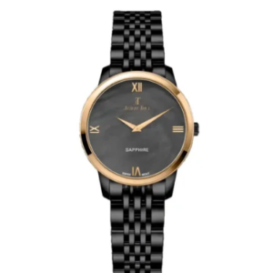 ساعت زنانه آلبرت ترایس 20302-15HM