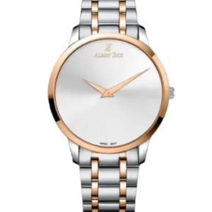 ساعت مچی مردانه آلبرت ترایس 20305-02HM