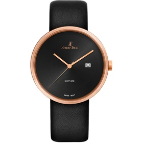 آلبرت ترایس 20282-04HM