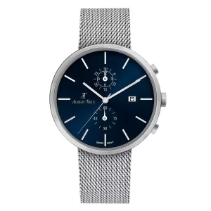 آلبرت ترایس 20284-01HM