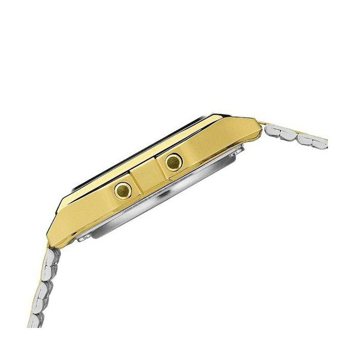 ساعت مچی کاسیو LA680WGA-1BDF 3 ساعت مچی کاسیو LA680WGA-1BDF - تصویر 3