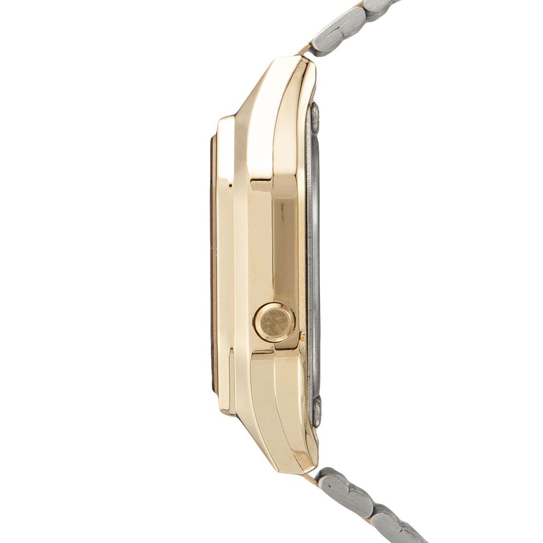 ساعت مچی کاسیو LA680WGA-1BDF 4 ساعت مچی کاسیو LA680WGA-1BDF - تصویر 4