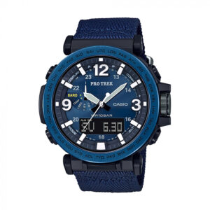 ساعت مچی کاسیو پروترک PRG-600YB-2DR