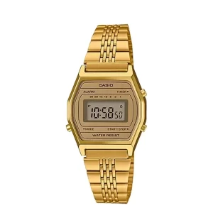 ساعت مچی زنانه کاسیو LA690WGA-9D