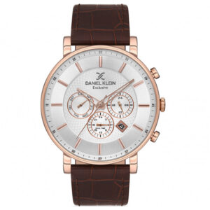 ساعت مچی مردانه دنیل کیلین DK/1.12853.5