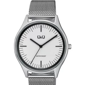 ساعت مچی مردانه کیو اند کیو Q/Q00A-002PY