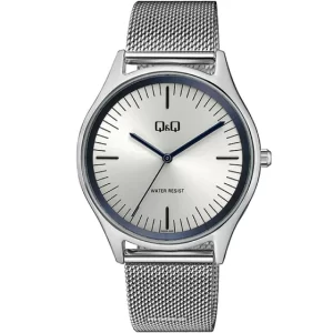 ساعت مچی مردانه کیو اند کیو Q/Q00A-003PY