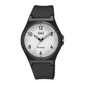 ساعت مچی مردانه کیو اند کیو Q/V04A-001VY