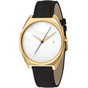 ساعت مچی مردانه اسپریت ES/1G056L0025