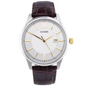 ساعت مچی مردانه سیتی زن BI1054-04A