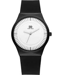 ساعت مچی مردانه دنیش دیزاین DD/IQ12Q1004