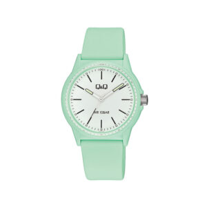 ساعت مچی زنانه کیو اند کیو Q/V00A-006VY