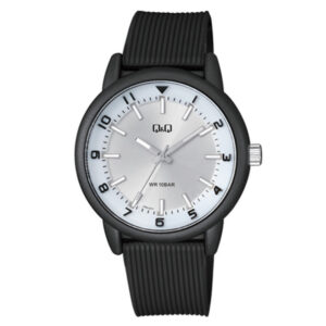ساعت مچی مردانه کیو اند کیو Q/VR52J011Y
