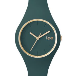 ساعت مچی زنانه آیس واچ ICE.GL.UCH.S.S.14