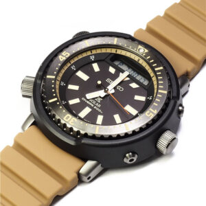 ساعت مچی مردانه سیکو SNJ029P1