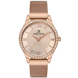 ساعت مچی زنانه دنیل کیلین DK/1.12924-3