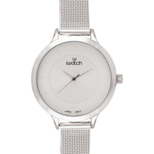 ساعت مچی زنانه آی واچ IW/190034L/G/B