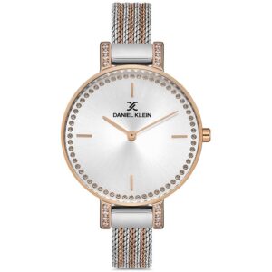 ساعت مچی زنانه دنیل کیلین DK/1.12908-4