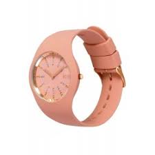 ساعت مچی زنانه آیس IC021045