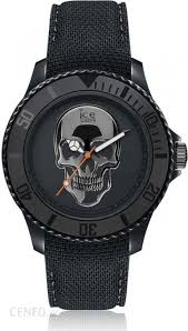 ساعت مچی مردانه آیس IC/016050