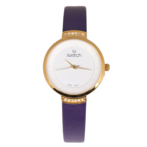 ساعت مچی زنانه آی واچ IW/190006/g