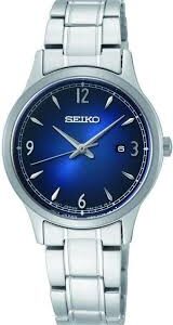 ساعت مچی زنانه سیکو SXDG99P1