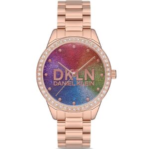 ساعت مچی زنانه دنیل کیلین DK/1.12565.2