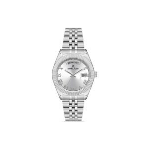 ساعت مچی زنانه دنیل کیلین DK/1.12843.1