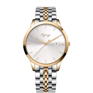 ساعت مچی مردانه الگانس EL/8156-107