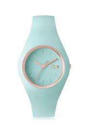 ساعت مچی زنانه آیس IC001068