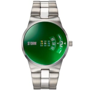 ساعت مچی مردانه استرم ST/47210/G