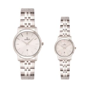 ساعت مچ یست آی واچ IW/190103L/S