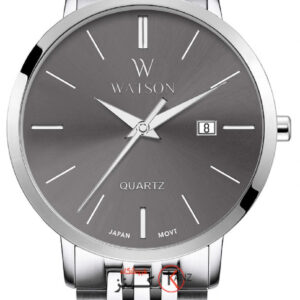 ساعت مچی زنانه واتسون WA/1084L.303A