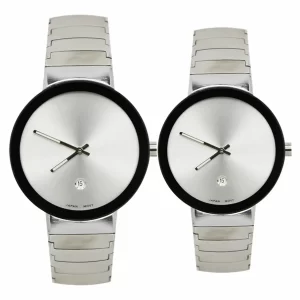 ساعت مچی ست واتسون WA/1095L.303