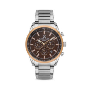 ساعت مچی مردانه دنیل کیلین DK/1.13311-3