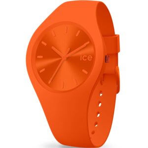 ساعت مچی مردانه و زنانه آیس IC/017911