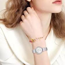 ساعت مچی زنانه سیتی زن ER0211-52A 3 ساعت مچی زنانه سیتی زن ER0211-52A - تصویر 3