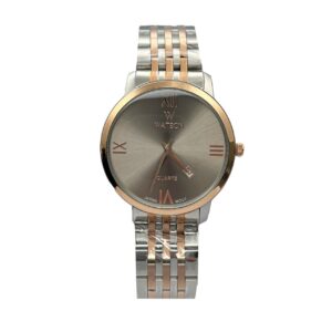 ساعت مچی زنانه واتسون WA/1127G.301