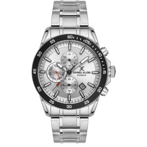 ساعت مچی مردانه دنیل کیلین DK/1.13529-1