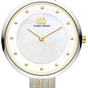 ساعت مچی زنانه دنیش دیزاین DD/IV65Q1131