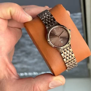 ساعت مچی زنانه واتسون WA/1135L/B