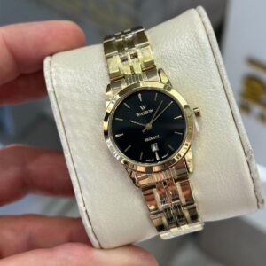 ساعت مچی زنانه واتسون WA/1136L/B