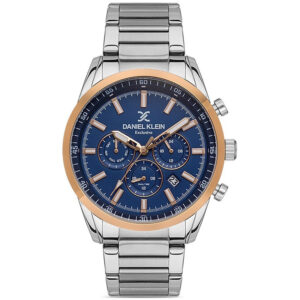 ساعت مچی مردانه دنیل کیلین DK/1.13311-4