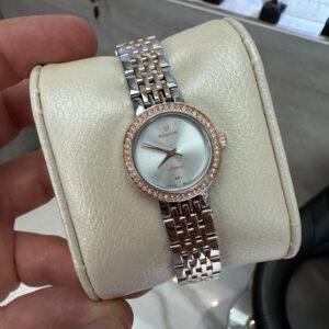 ساعت مچی زنانه واتسون WA/1148L/G/g