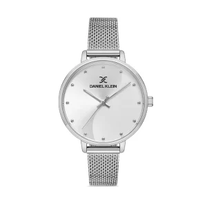 ساعت مچی زنانه دنیل کیلین DK/1.12907-1