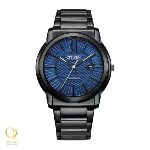 ساعت مچی مردانه سیتی زن AW1217-83L